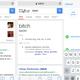 Image for article titled The Fastest Way to Train Your iPhone's Autocorrect
